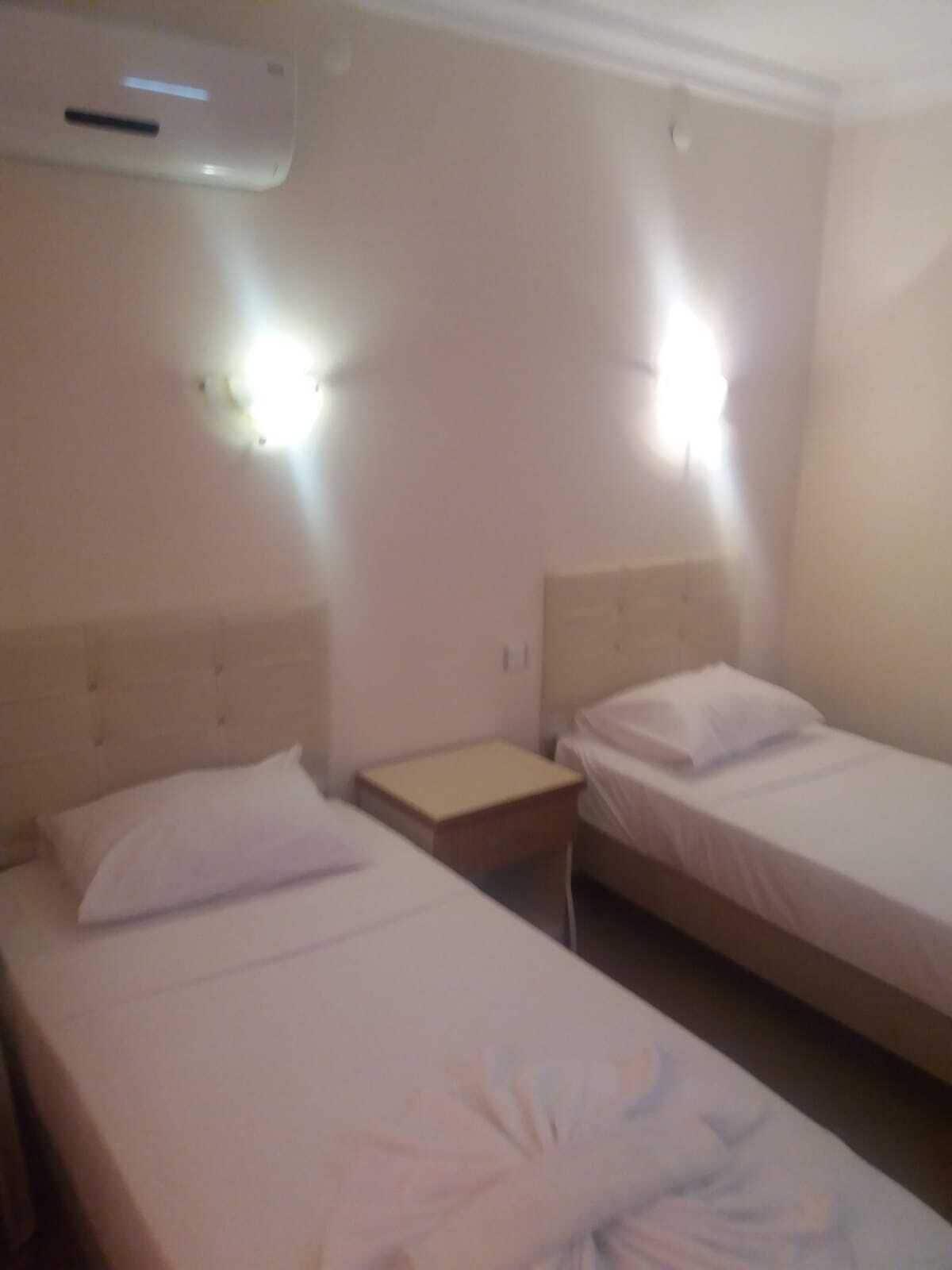 Unver Hotel Marmaris Ngoại thất bức ảnh