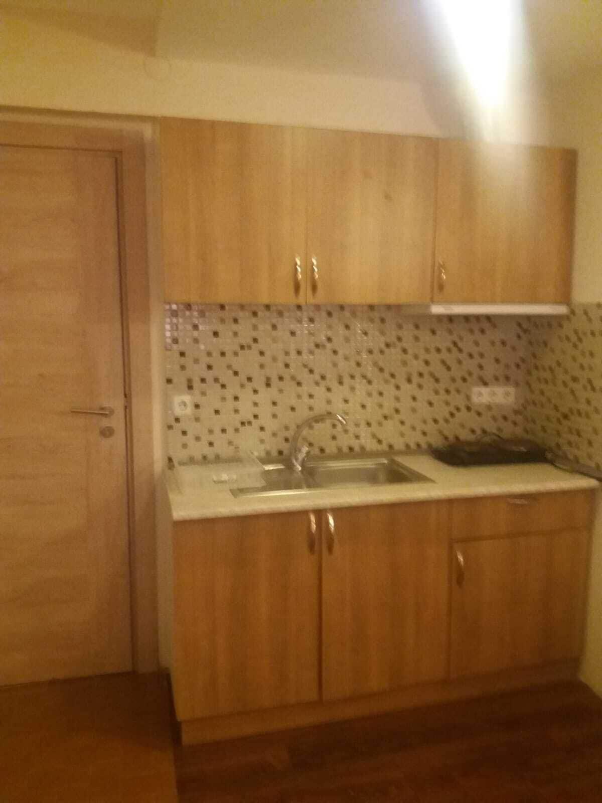 Unver Hotel Marmaris Ngoại thất bức ảnh