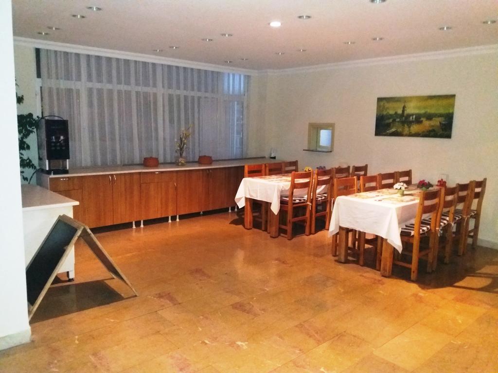 Unver Hotel Marmaris Ngoại thất bức ảnh