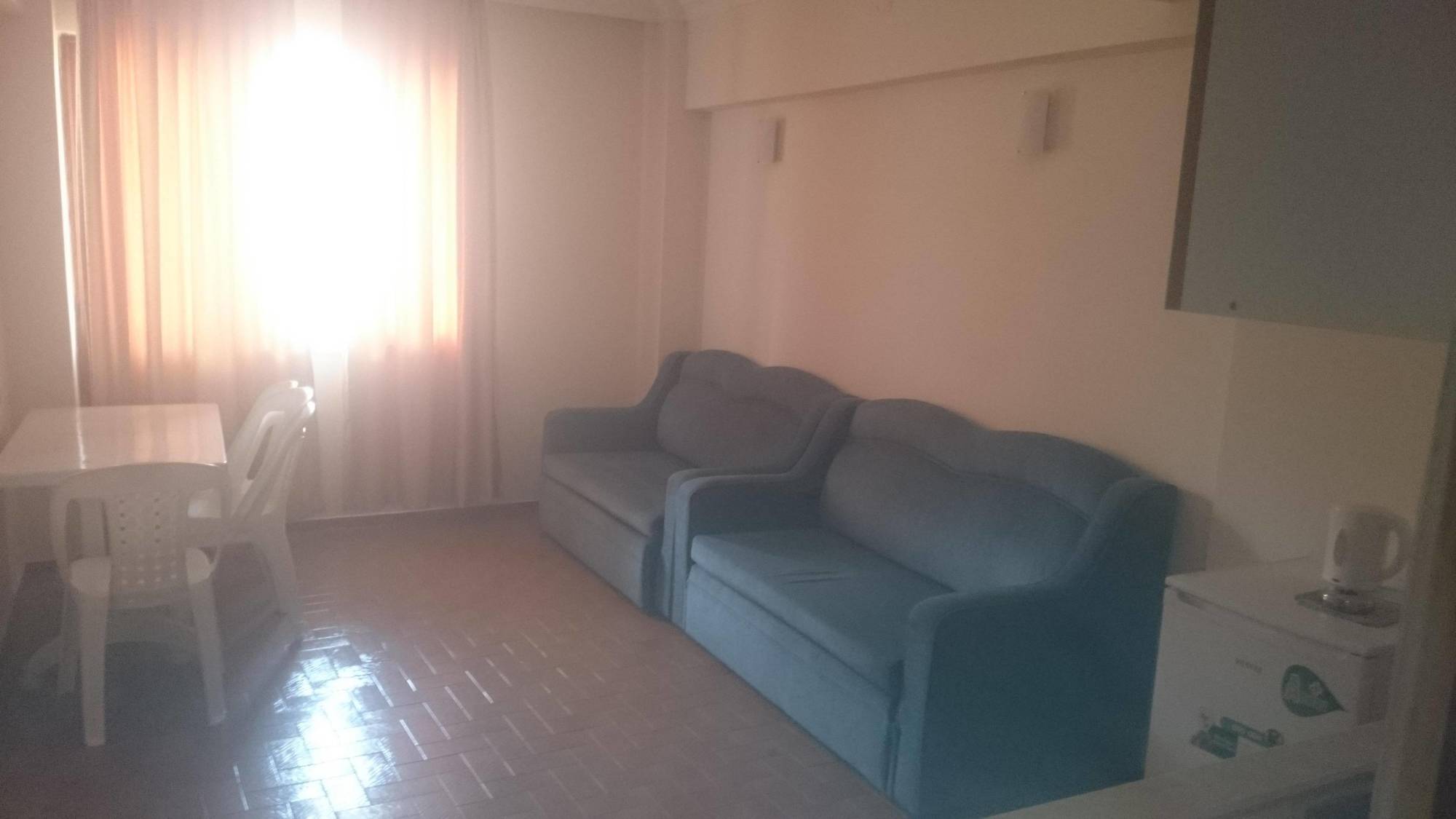 Unver Hotel Marmaris Ngoại thất bức ảnh