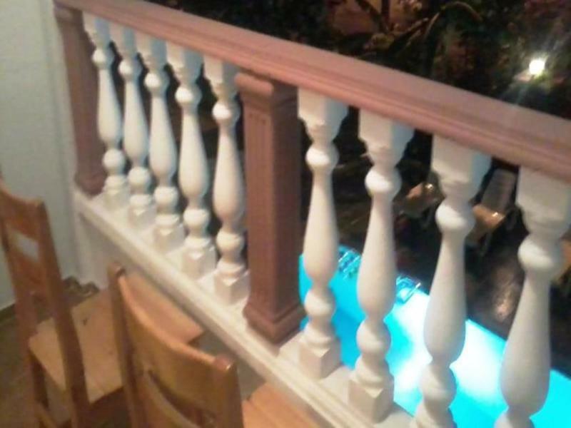 Unver Hotel Marmaris Ngoại thất bức ảnh